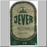 jj008 (20).jpg